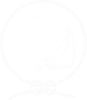 Yacht Shelter